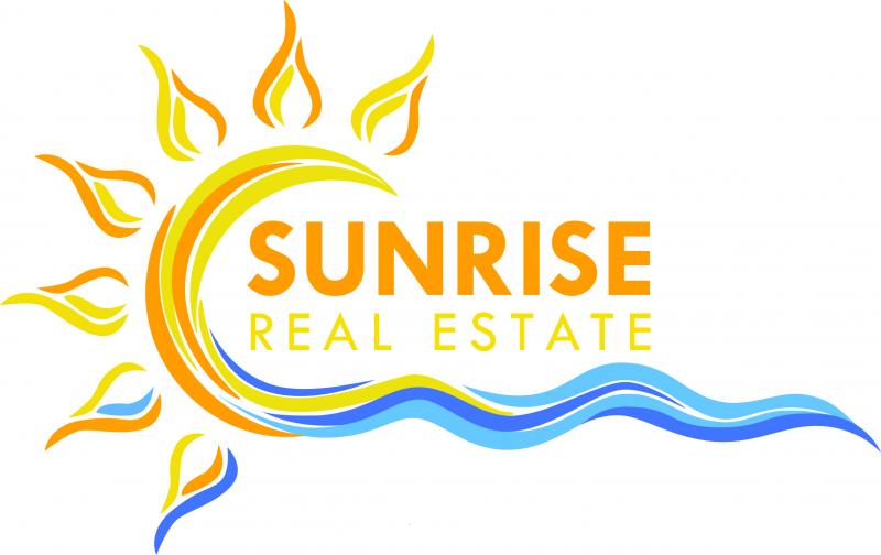 Sunrise Real Estate Cape Gazette